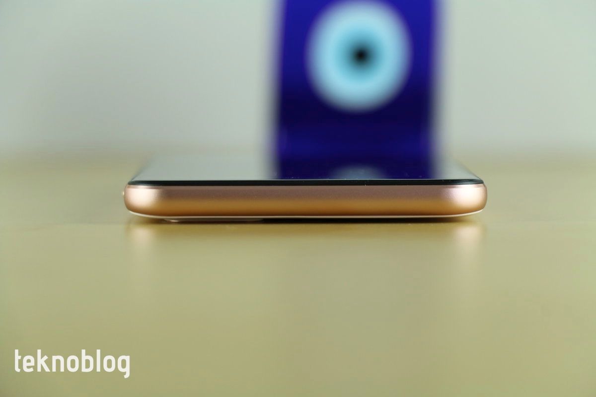 General Mobile GM 9 Pro İncelemesi