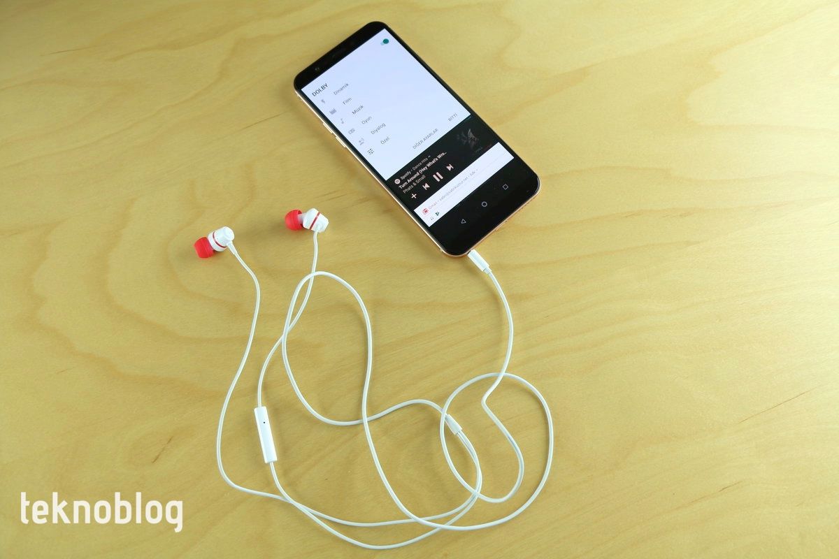 General Mobile GM 9 Pro İncelemesi