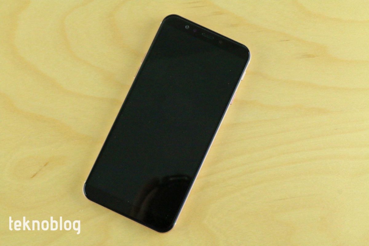 General Mobile GM 9 Pro İncelemesi