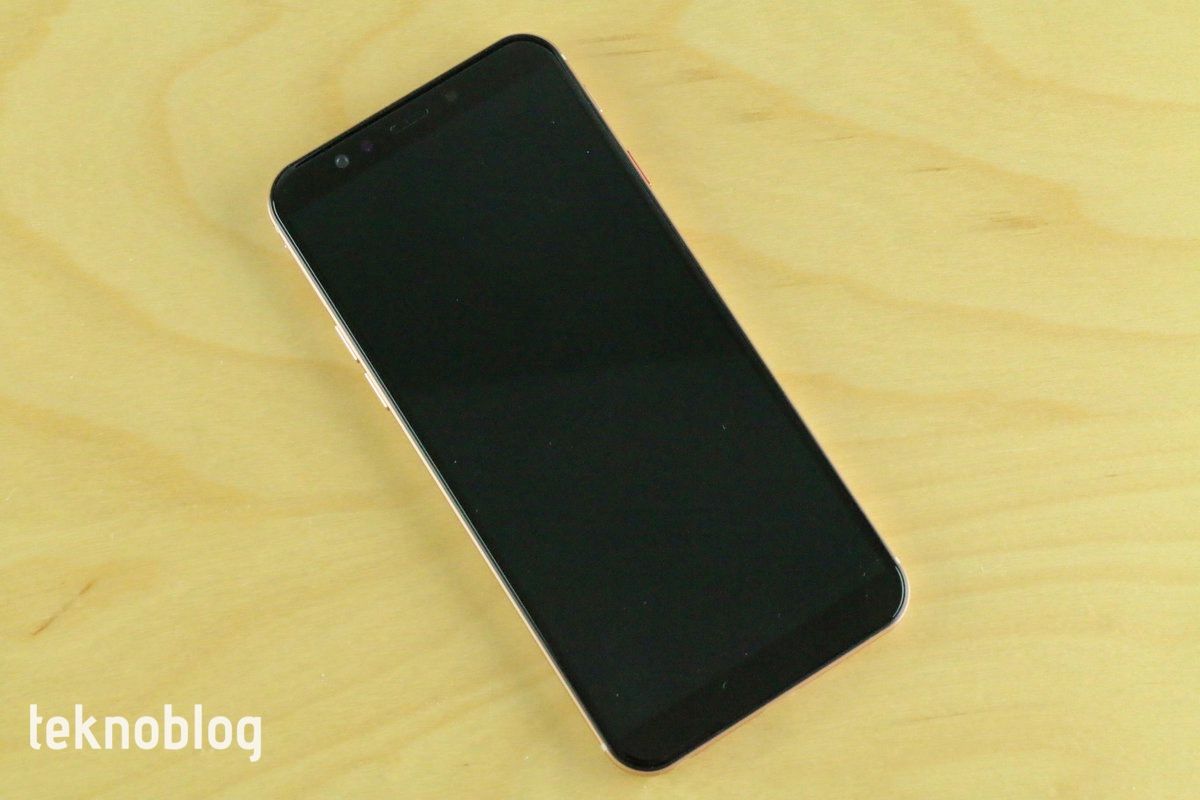 General Mobile GM 9 Pro İncelemesi