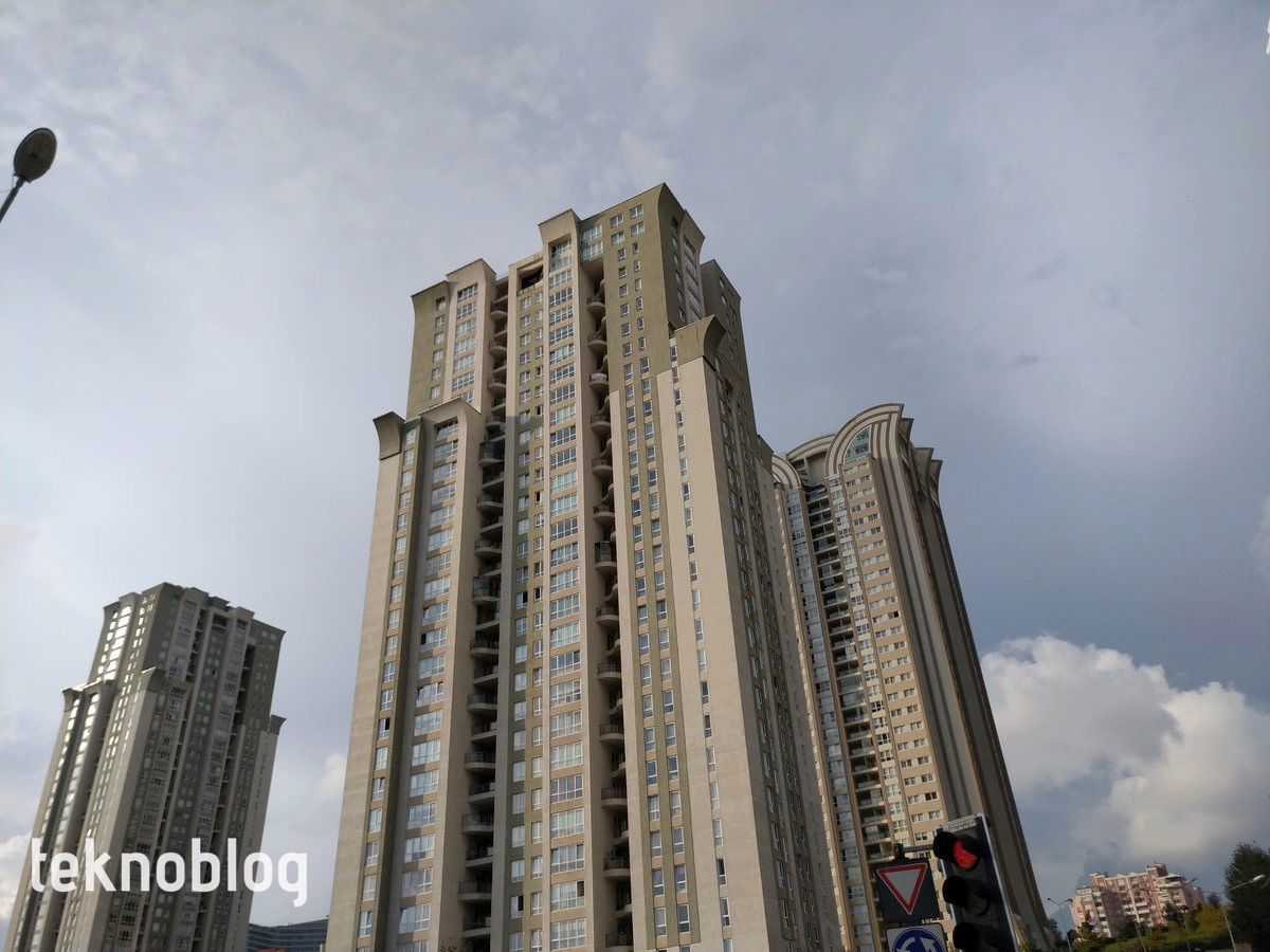 General Mobile GM 9 Pro İncelemesi