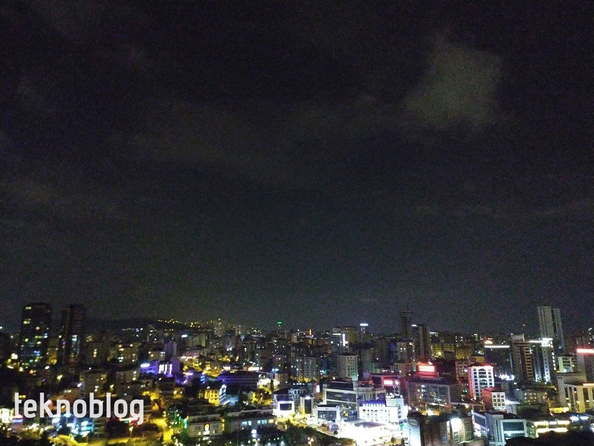 General Mobile GM 9 Pro İncelemesi