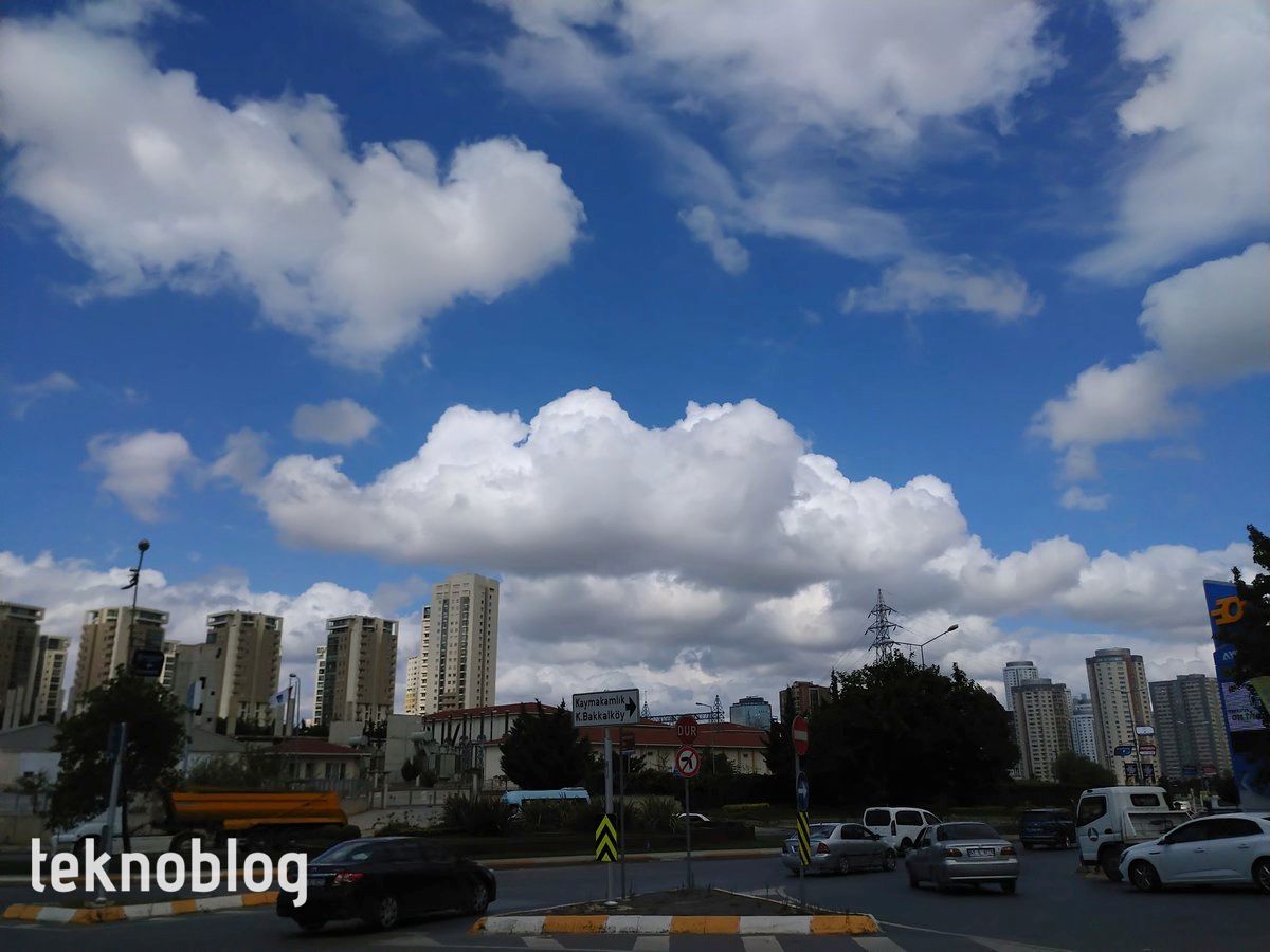 General Mobile GM 9 Pro İncelemesi