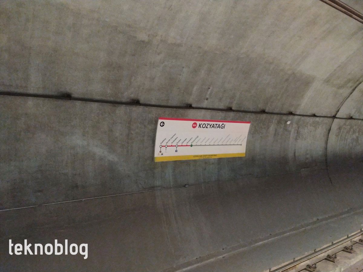 General Mobile GM 9 Pro İncelemesi