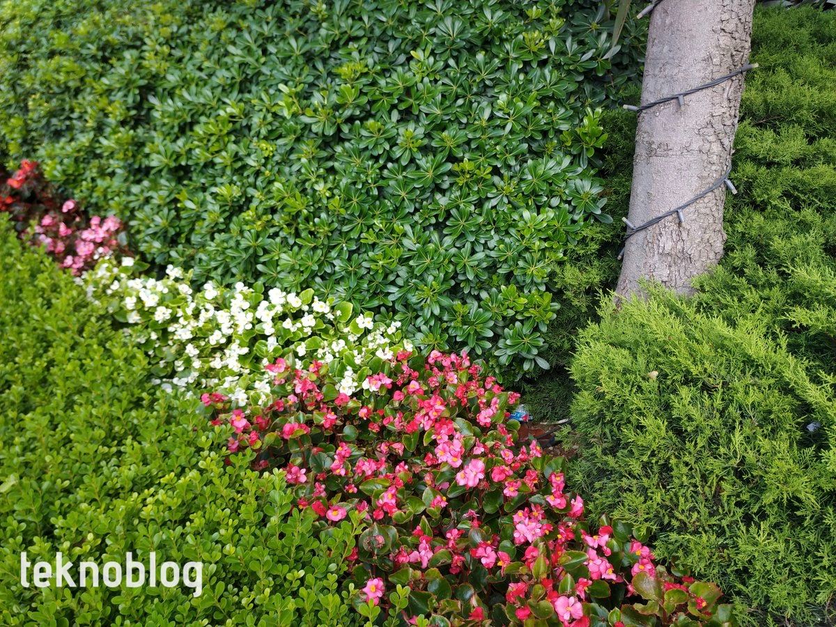 General Mobile GM 9 Pro İncelemesi