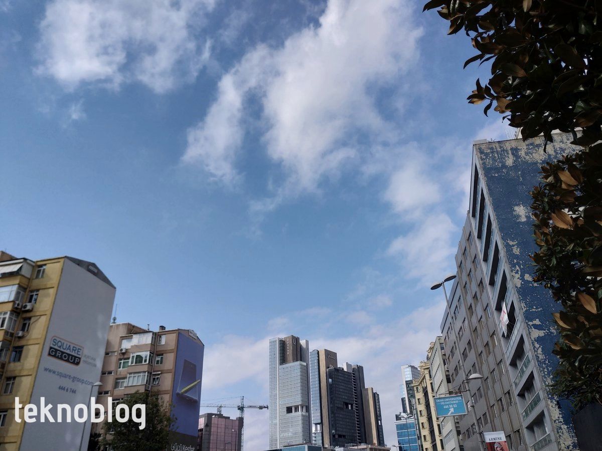 General Mobile GM 9 Pro İncelemesi