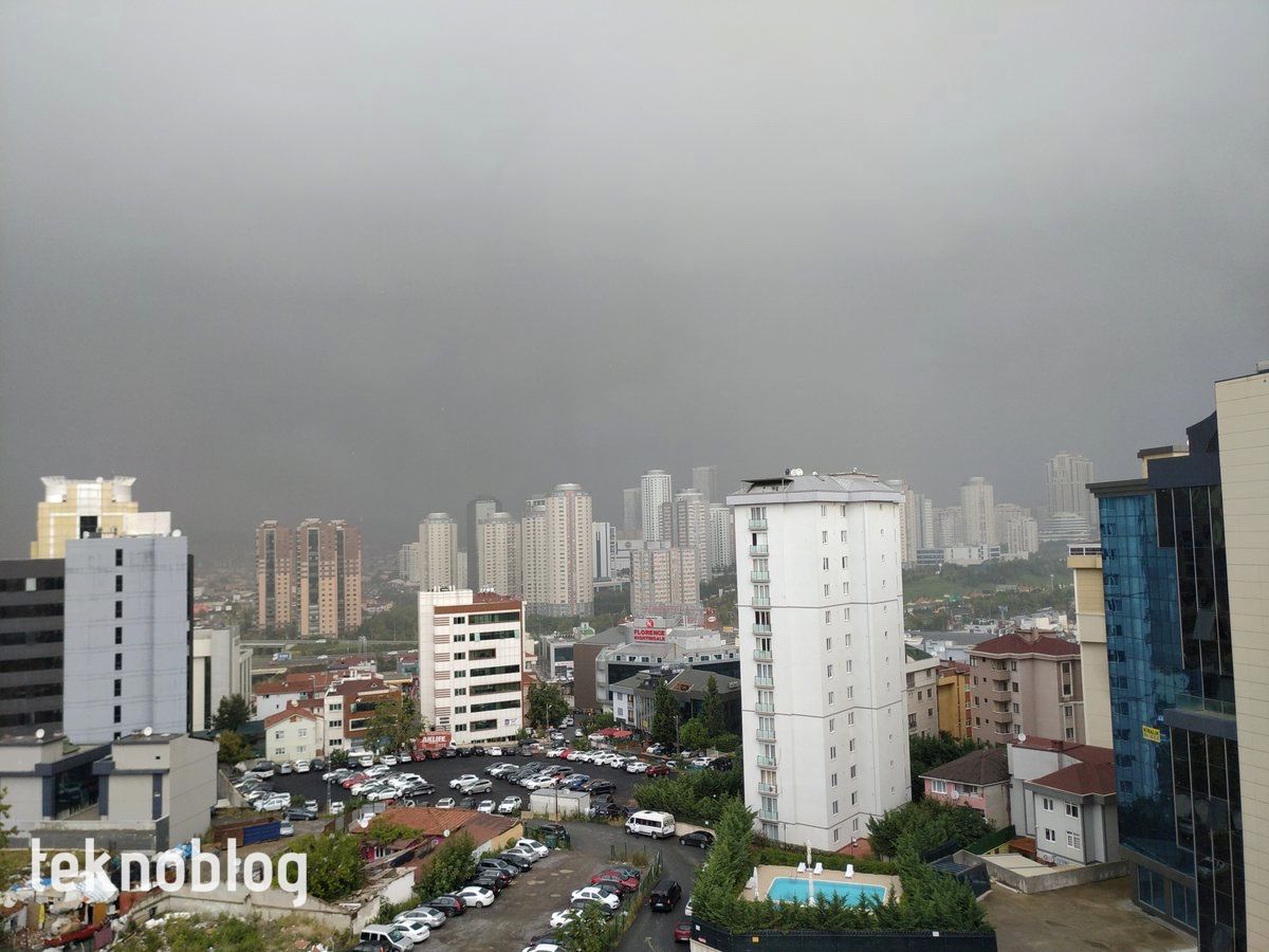 General Mobile GM 9 Pro İncelemesi