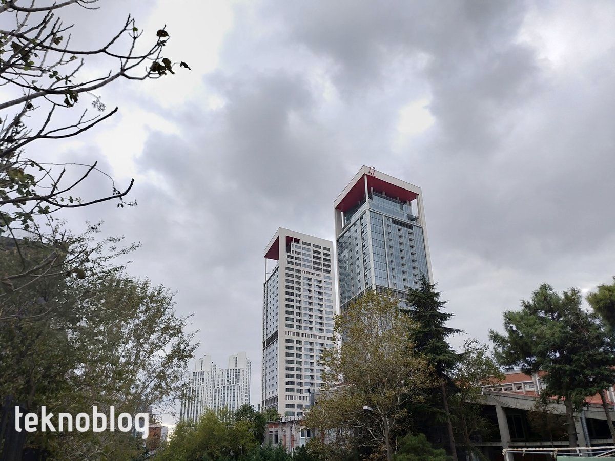 General Mobile GM 9 Pro İncelemesi