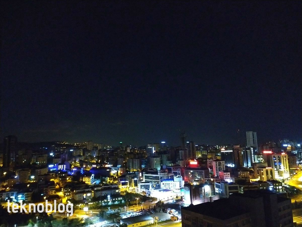 General Mobile GM 9 Pro İncelemesi