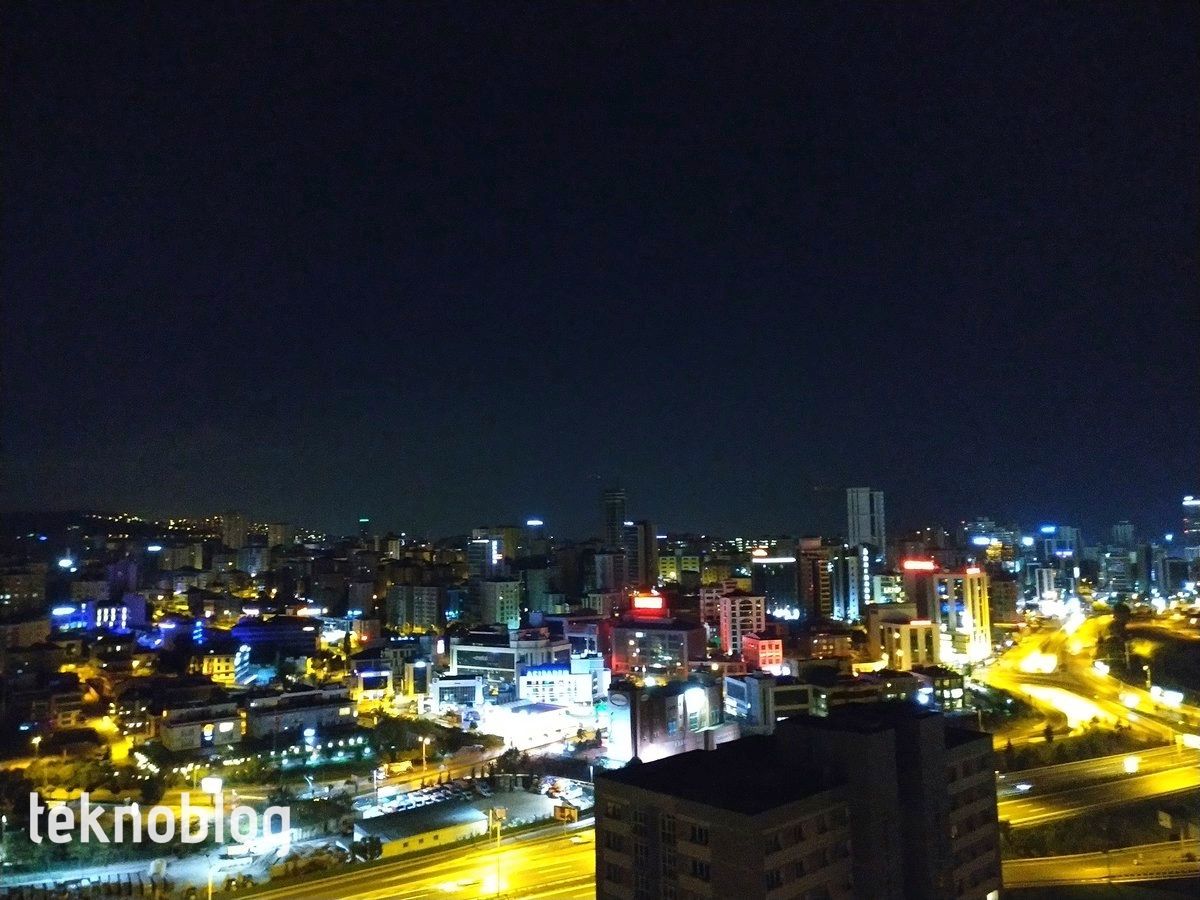 General Mobile GM 9 Pro İncelemesi