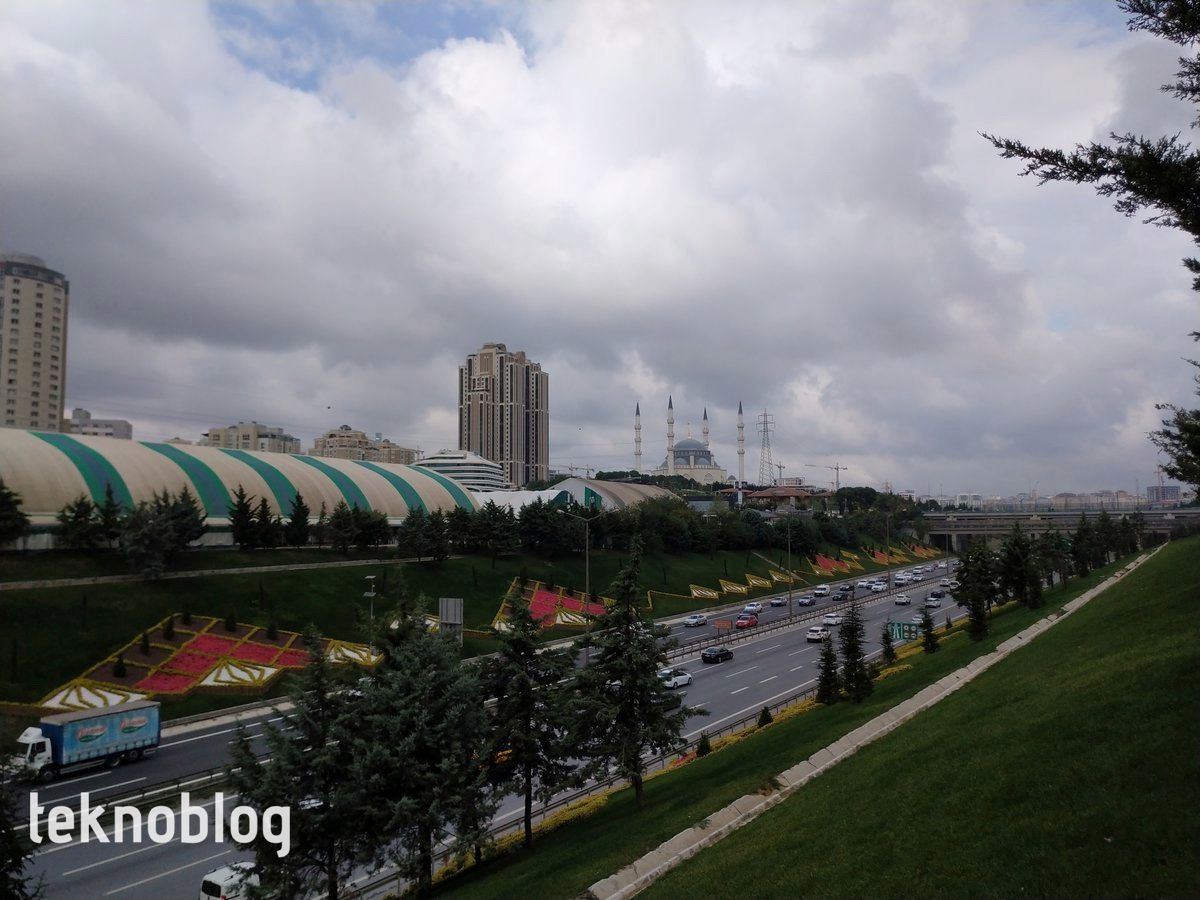 General Mobile GM 9 Pro İncelemesi