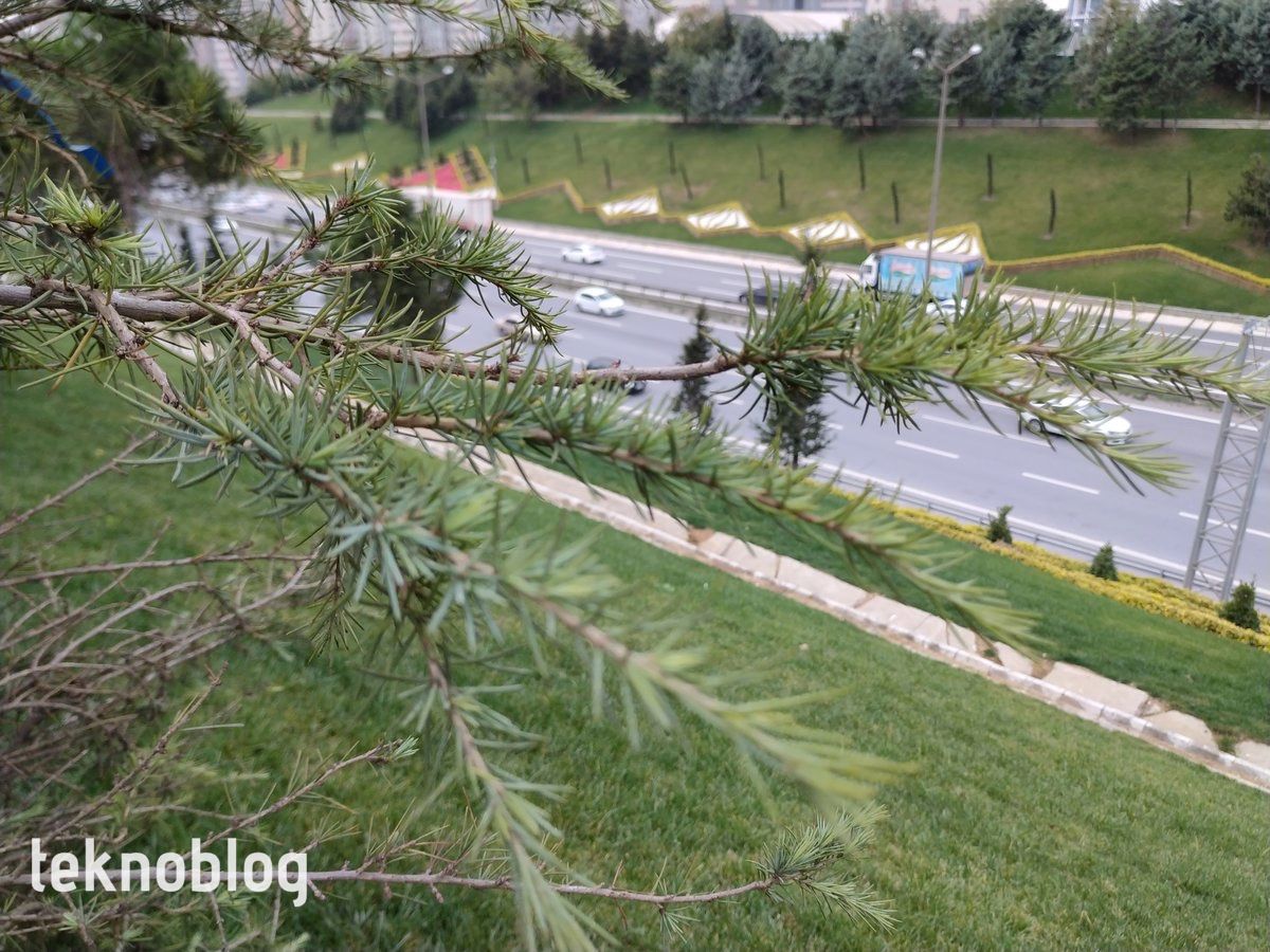 General Mobile GM 9 Pro İncelemesi