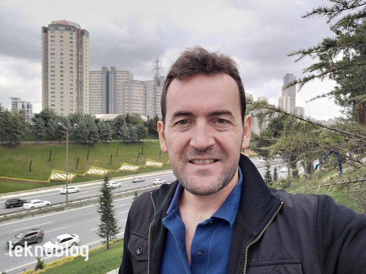 General Mobile GM 9 Pro İncelemesi