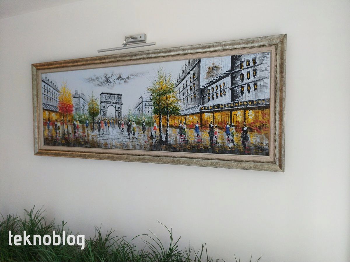 General Mobile GM 9 Pro İncelemesi