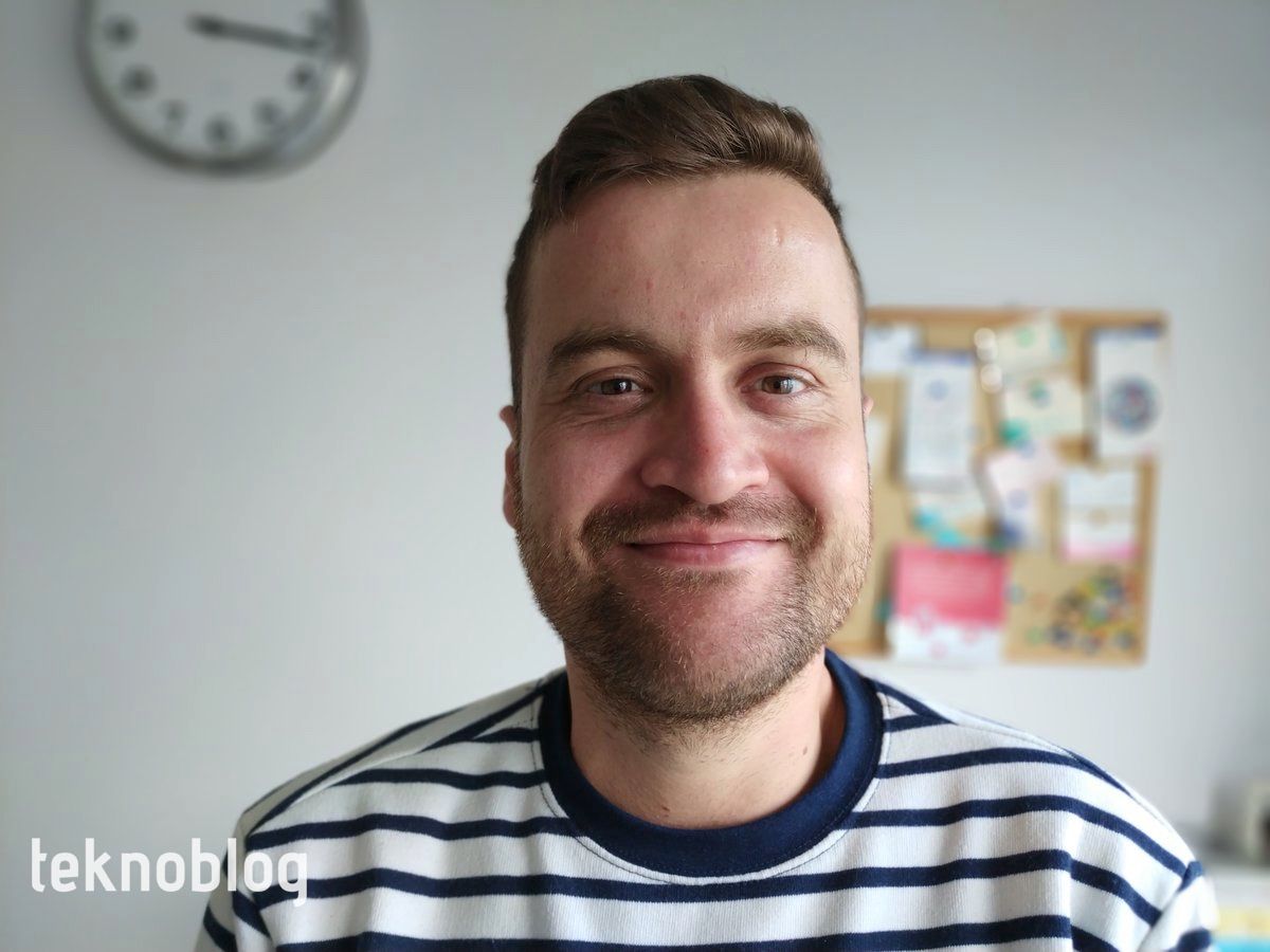 General Mobile GM 9 Pro İncelemesi