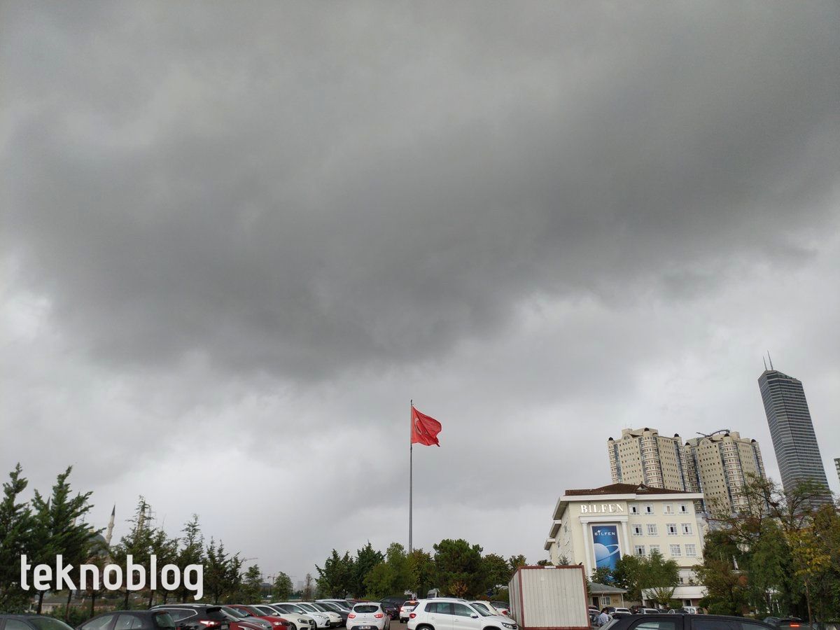 General Mobile GM 9 Pro İncelemesi