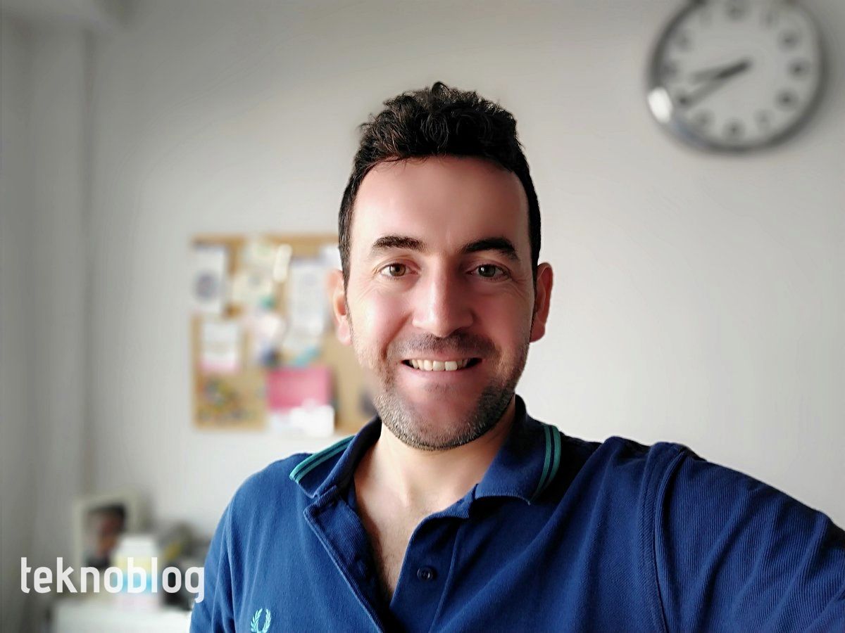 General Mobile GM 9 Pro İncelemesi