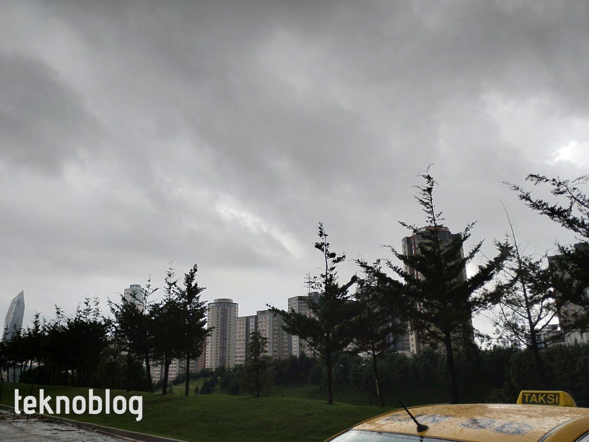 General Mobile GM 9 Pro İncelemesi