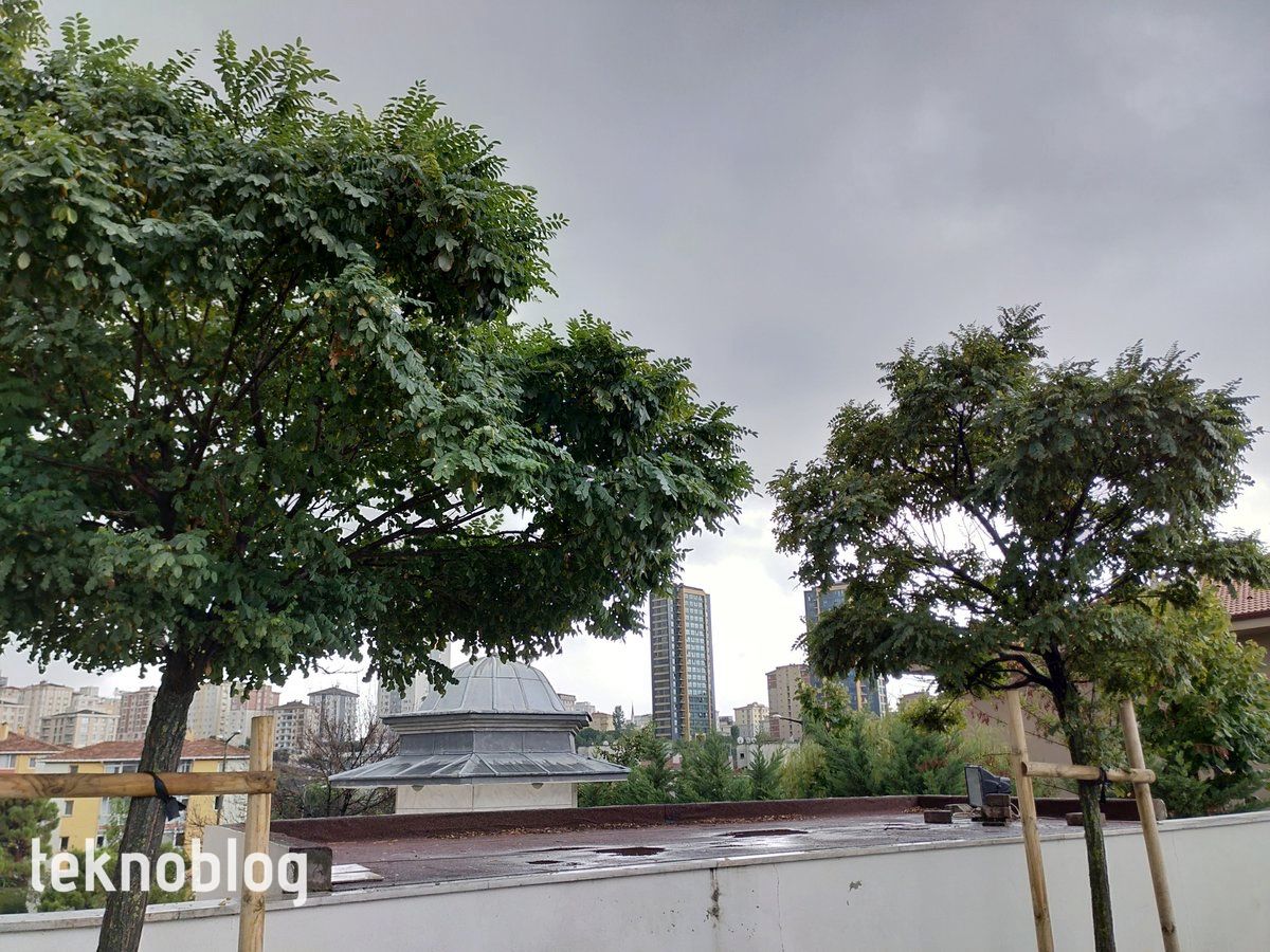 General Mobile GM 9 Pro İncelemesi