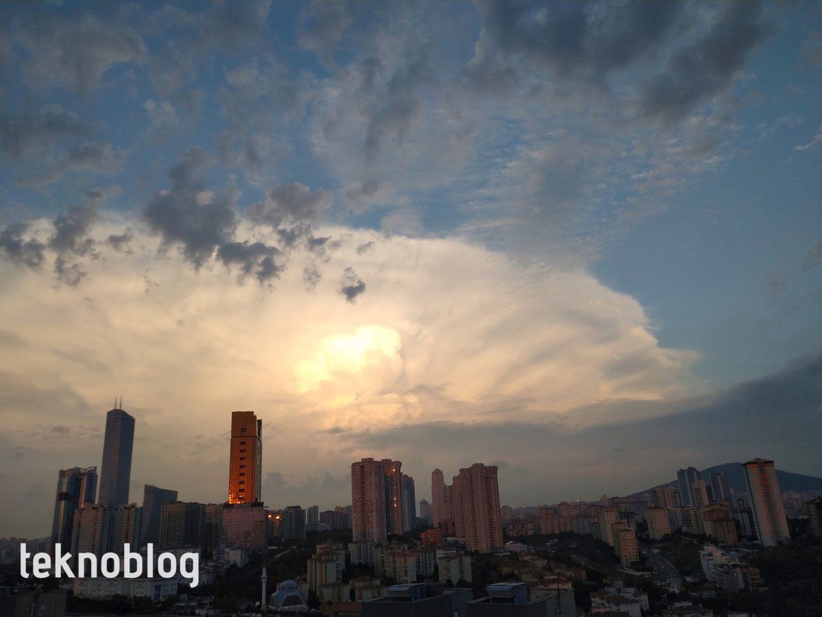 General Mobile GM 9 Pro İncelemesi