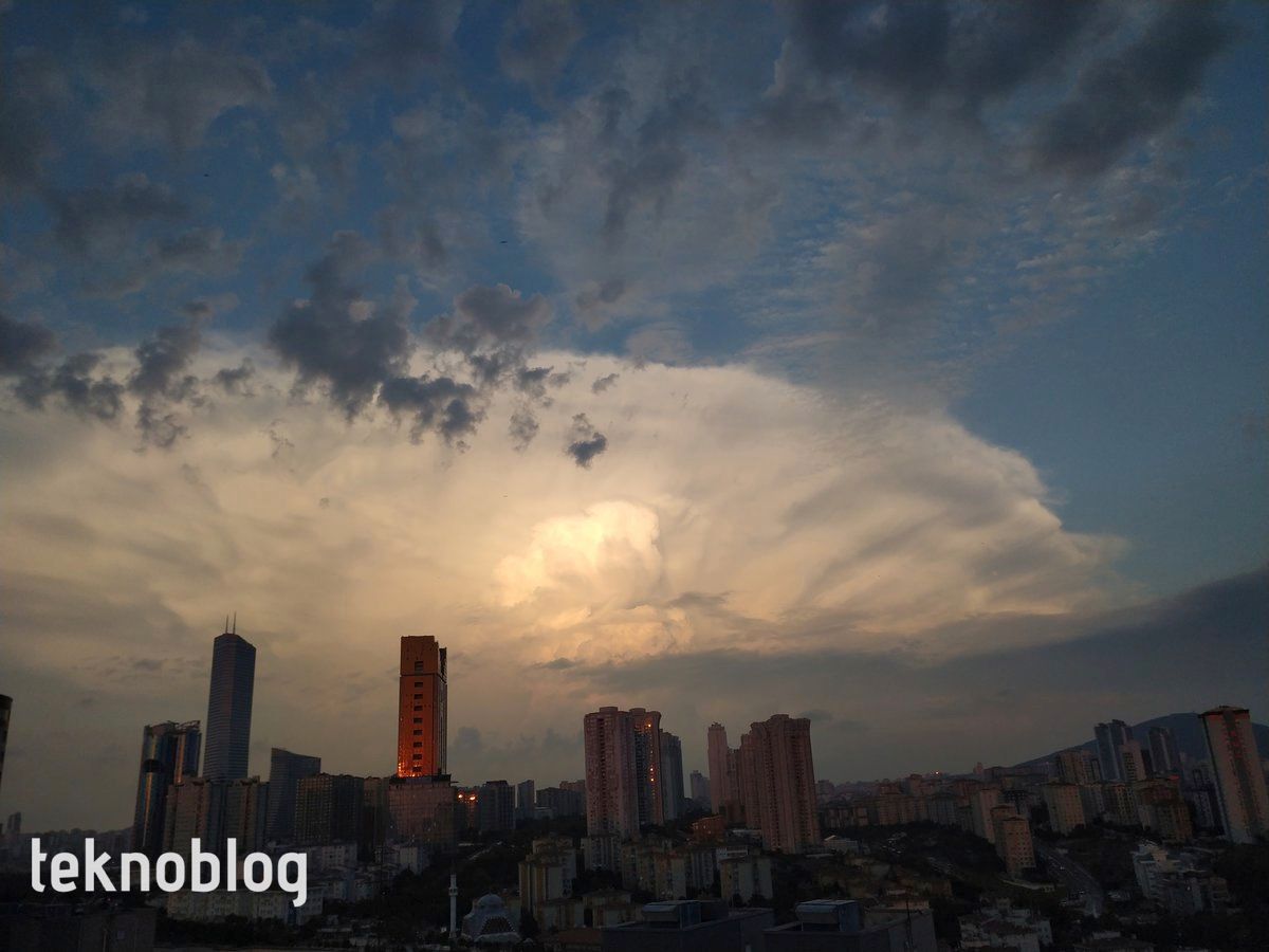 General Mobile GM 9 Pro İncelemesi