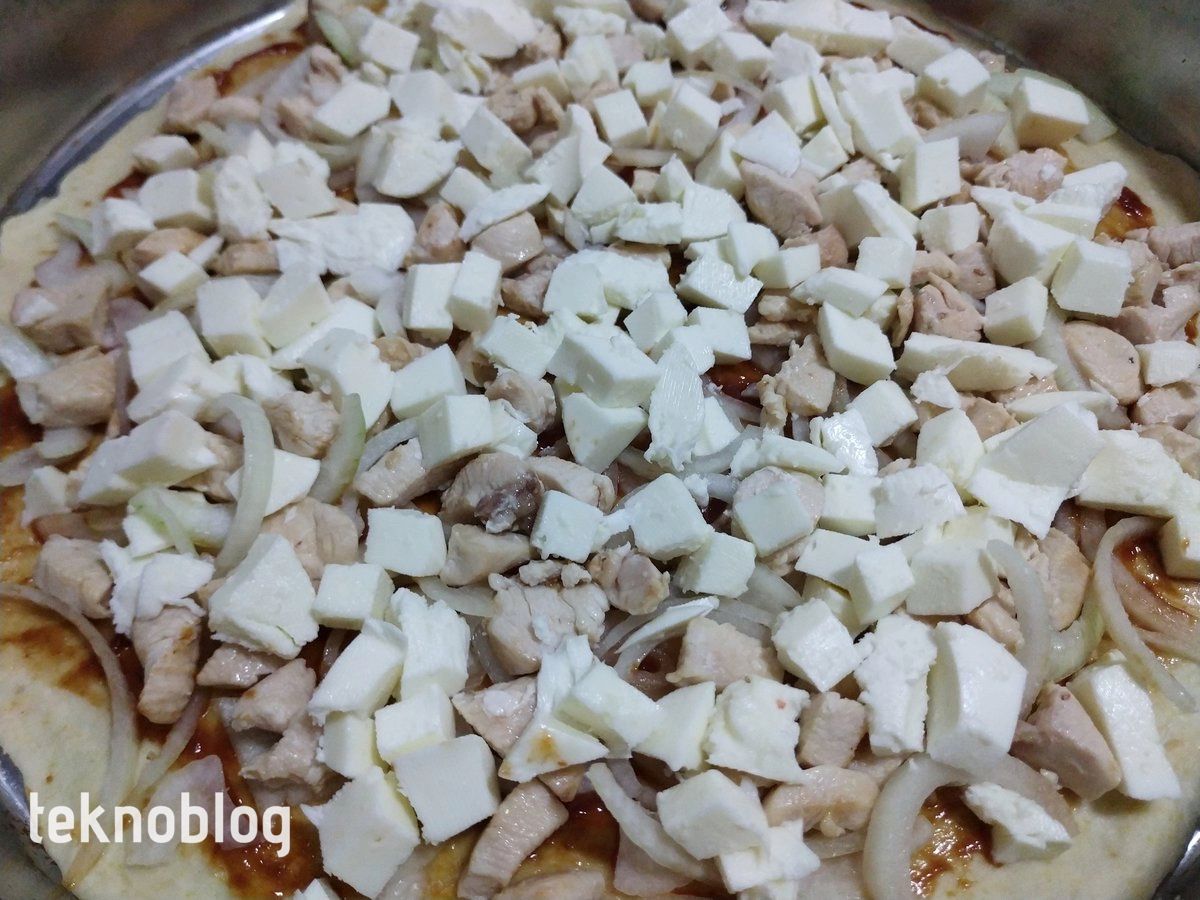 General Mobile GM 9 Pro İncelemesi