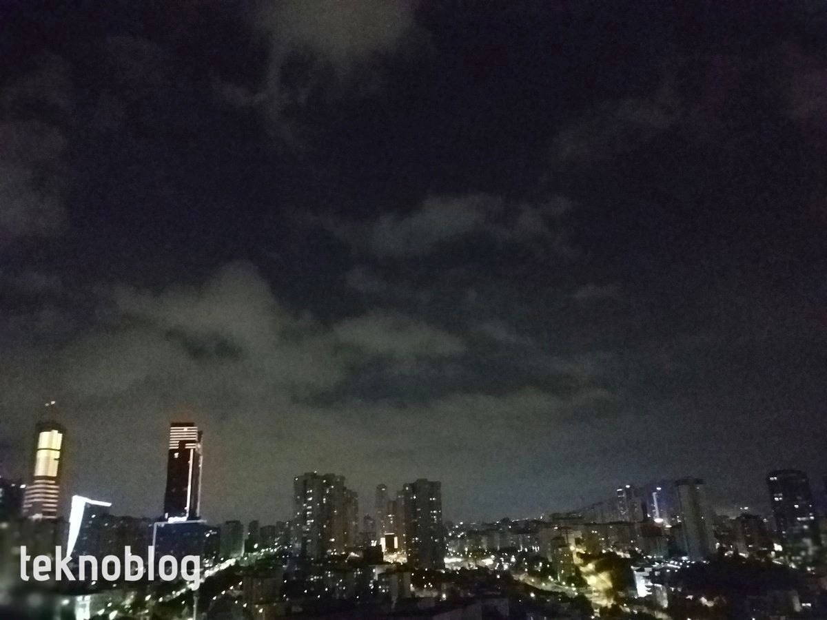 General Mobile GM 9 Pro İncelemesi