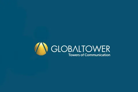 Global Tower’ın hedefi dünyada ilk 10’a girmek