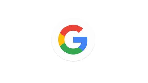 google abd adalet bakanlığı