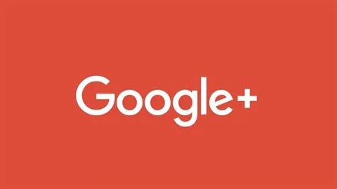 Google’ın kapatma kararı aldığı için Google+ için kapanış başladı
