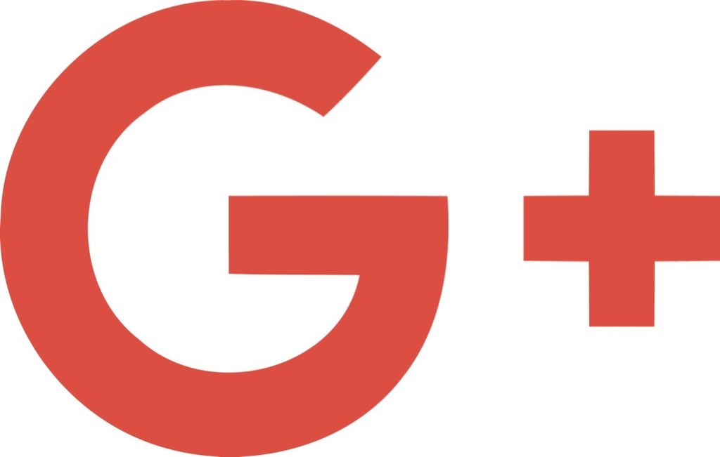 google+ internet archive