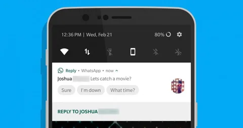 Google Reply uygulamasının gelişimini sonlandırıyor