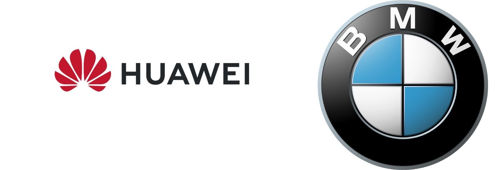 huawei bmw group
