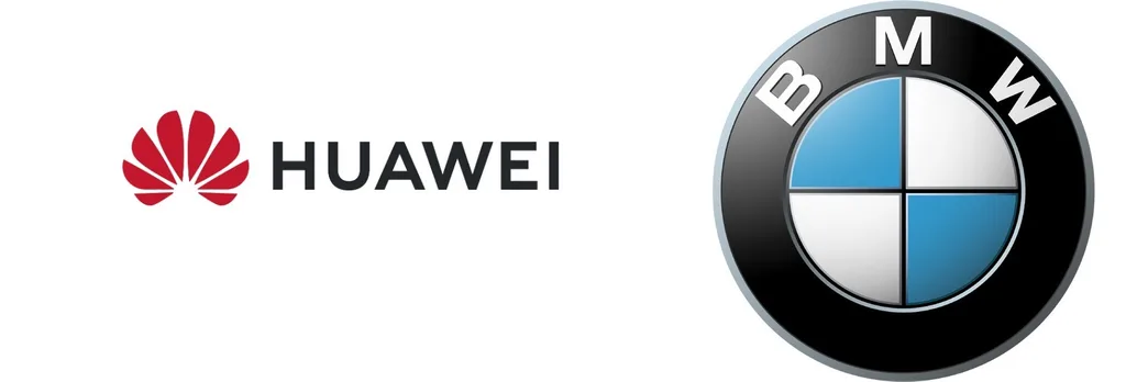 Huawei ve BMW Group’tan yüksek performanslı bilgi işlem iş birliği