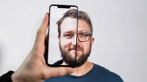 Huawei Mate 20 Pro’nun 3D yüz tanıma sistemi aldatıldı