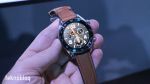 huawei watch gt ön inceleme