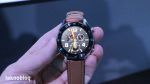 huawei watch gt türkiye fiyatı