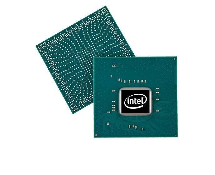 Intel Core i5-11600K