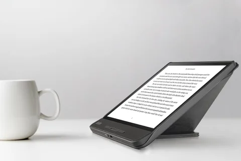Kobo Forma resmen duyuruldu, 16 Ekim’de ön siparişe çıkıyor