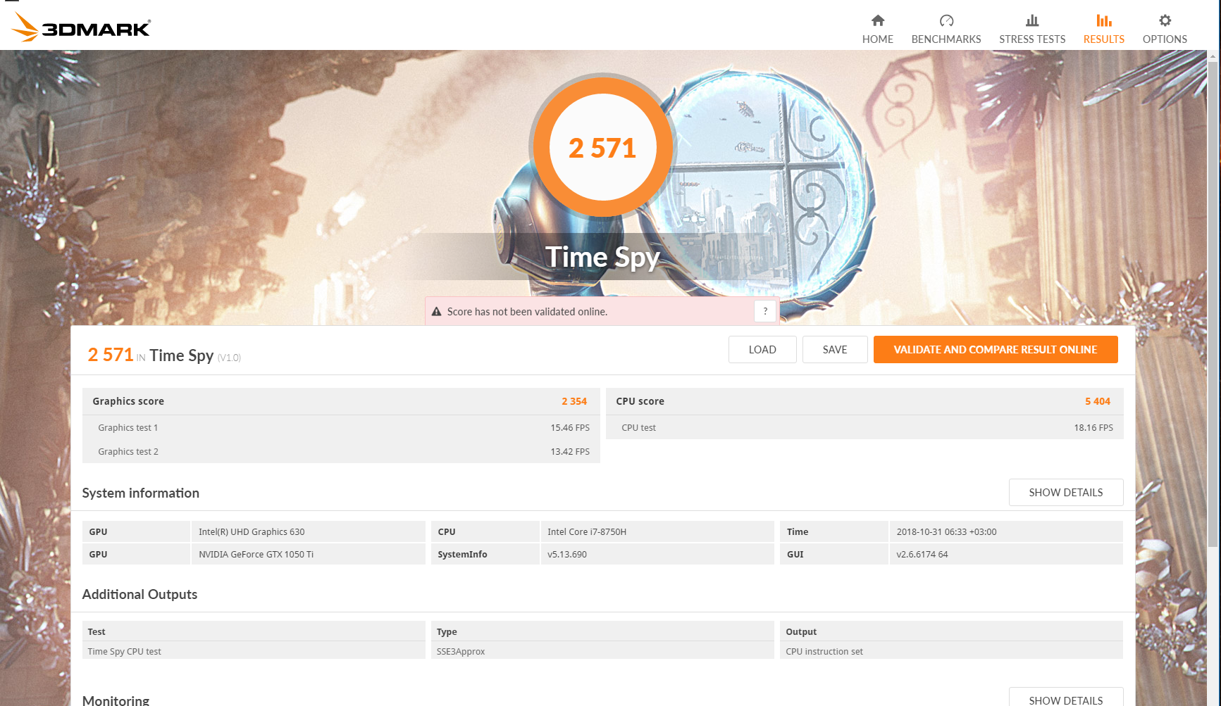 Lenovo Legion Y530 İncelemesi