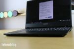 lenovo legion y530 inceleme