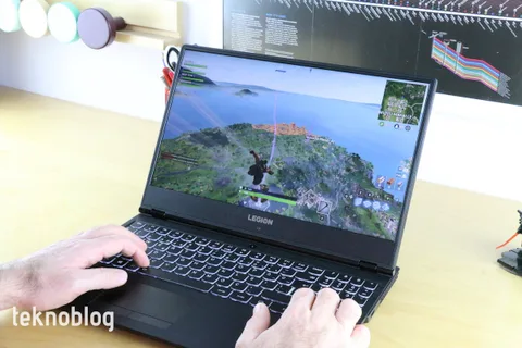 Yeni Windows 10 bilgisayarınız için en iyi oyunlar (2019)