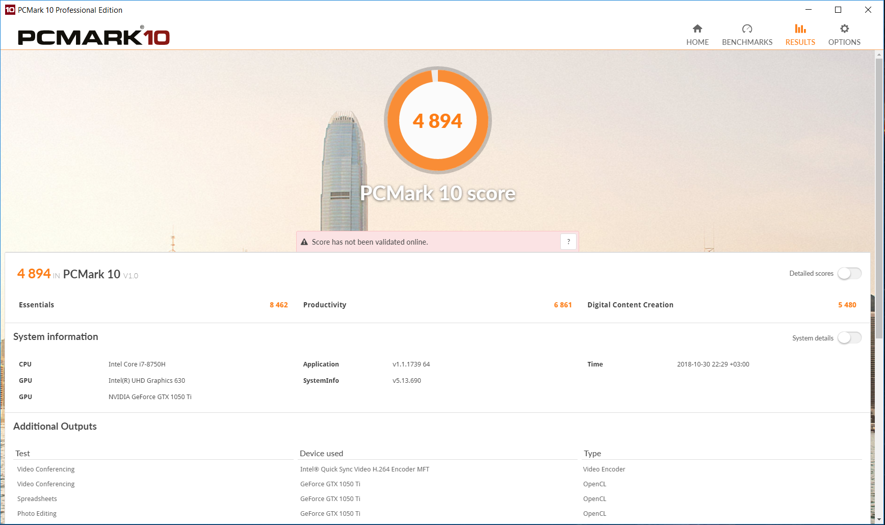 Lenovo Legion Y530 İncelemesi