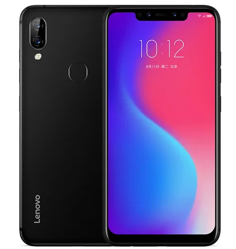 Lenovo S5 Pro ve K5 Pro iki akıllı saatle birlikte tanıtıldı