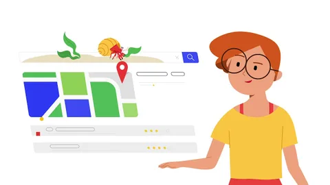 Google arama geçmişini temizlemeyi kolaylaştırıyor
