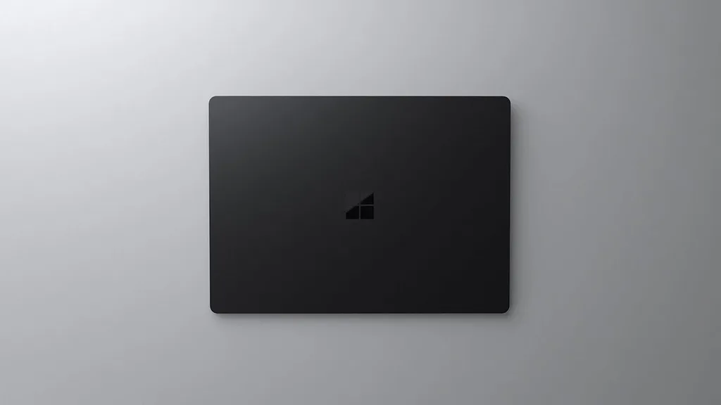 Surface Laptop 2 resmiyet kazandı: Microsoft USB-C’yi yine pas geçti
