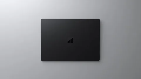 Surface Laptop 2 resmiyet kazandı: Microsoft USB-C’yi yine pas geçti