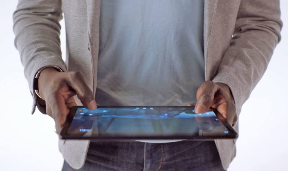 microsoft project xcloud