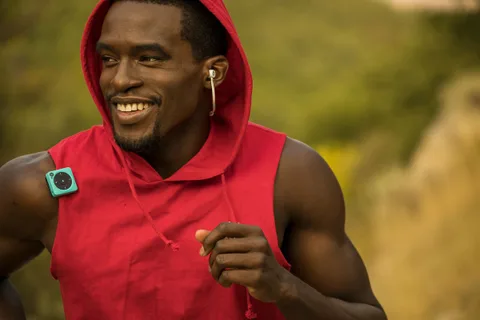 Mighty Vibe daha uzun pil ömrü ve gelişmiş Bluetooth desteğiyle geliyor