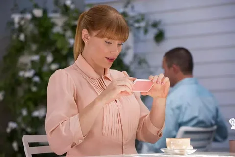 Netflix Black Mirror’ın 5. sezonuna interaktif bölüm koyacak